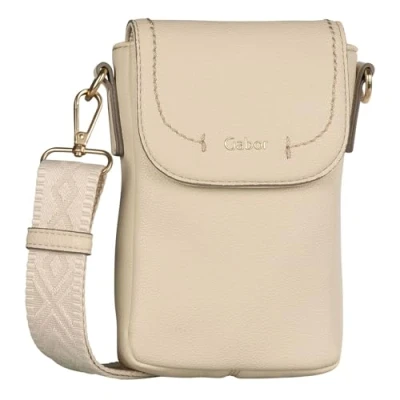 Abbildung von Gabor Handytasche Mobile Phone Case