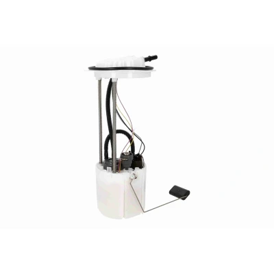 Abbildung von VEMO V33 09 0025 Kraftstoffpumpe