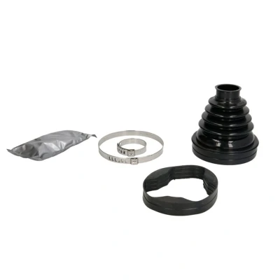 Abbildung von PASCAL G5C034PC Achsmanschette 91 radseitig PEUGEOT: 2008 Kombi
