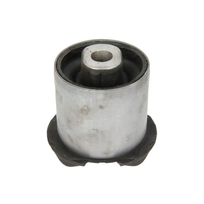 Abbildung von LEMFÖRDER 34017 01 Querlenkerlager Vorderachse, beidseitig, unten, hinten Hydrolager für Querlenker LAND ROVER: Range Rover Sport, Discovery 3