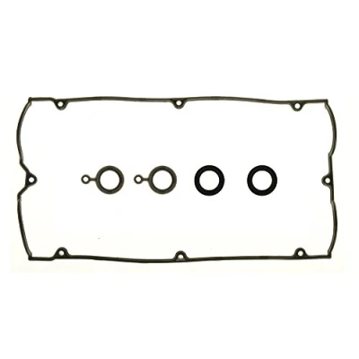 Abbildung von AJUSA 56044300 Dichtungssatz, Zylinderkopfhaube MITSUBISHI: Colt 6, VI CZC Cabrio