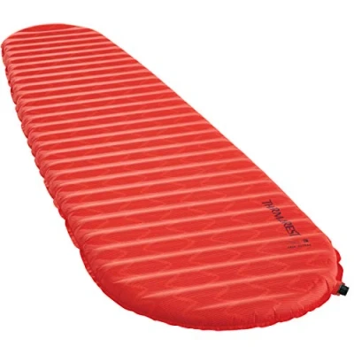 Abbildung von Thermarest ProLite Apex Schlafmatte