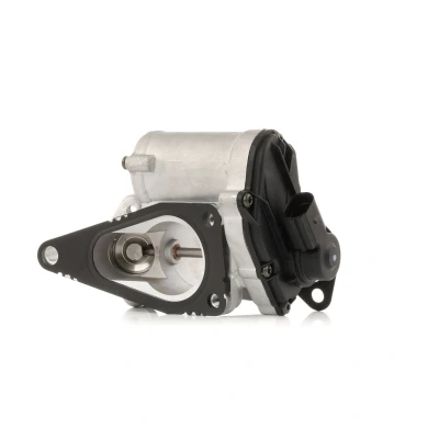 Abbildung von MAGNETI MARELLI 571822112140 AGR Ventil RENAULT: LAGUNA 2 Grandtour, SCENIC 2, MEGANE Coupe Cabriolet, SUZUKI: Grand Vitara SUV