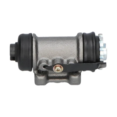 Abbildung von KAVO PARTS BWC 9017 Bremszylinder 23,8mm Hinterachse rechts