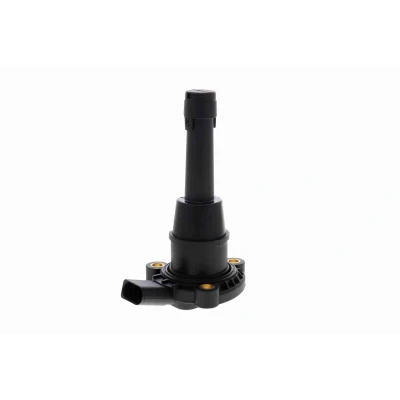 Abbildung von VEMO V10 72 0157 Sensor, Motorölstand mit Dichtung AUDI: A4 B8 Avant, A6 C7 A5 Sportback