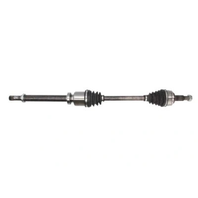 Abbildung von POINT GEAR PNG72632 Antriebswelle Vorderachse rechts 922 79 für Fahrzeuge mit ABS RENAULT: CLIO 2, Kangoo II / Grand Kangoo, MASTER 2 Kasten