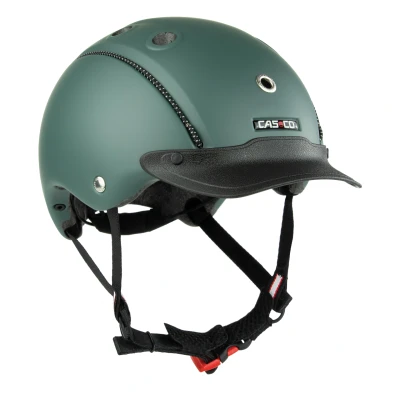 Abbildung von Casco Choice Turnier cap