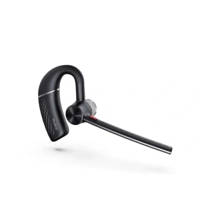 Abbildung von Yealink Headset BH 71, Schwarz