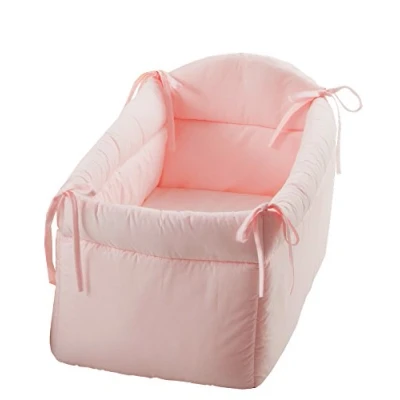 Abbildung von Andy &amp; Helen A035 _ R Baby PRODUCT, Pink
