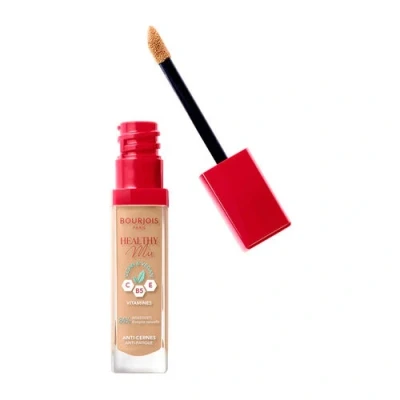 Abbildung von Bourjois Healthy Mix Clean &amp; Vegan Concealer 52 Beige