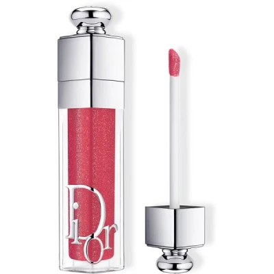 Abbildung von Dior Addict Lip Maximizer 6 ml