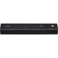 Abbildung von Canon imageFORMULA P208II