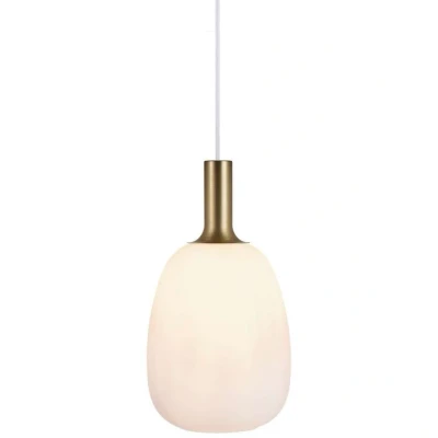 Abbildung von Nordlux Alton 23 suspension lamp