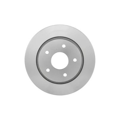 Abbildung von BOSCH 0 986 479 050 Bremsscheibe 305 12 5 127 voll geölt DODGE: Journey MPV, CHRYSLER: GRAND 5OYAGER 5, FIAT: Freemont