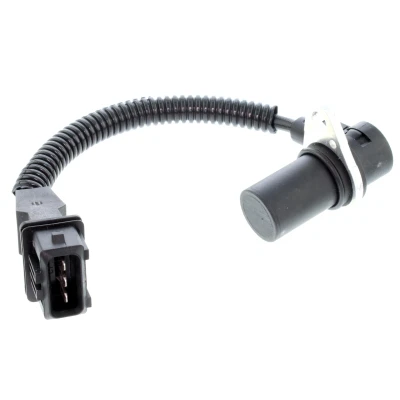 Abbildung von VEMO V52 72 0153 Sensor, Nockenwellenposition Q+, Erstausrüsterqualität HYUNDAI: Terracan, KIA: CARNIVAL 2