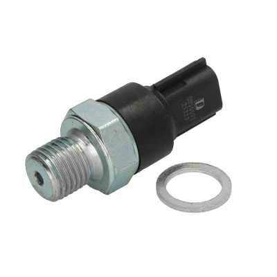 Abbildung von DELPHI SW90071 Öldruckschalter M14*1.5, M14x1.5 0,35 0,3 RENAULT: CLIO 2, TWINGO Kangoo I Rapid, DACIA: LOGAN MCV, Lodgy, MCV 2