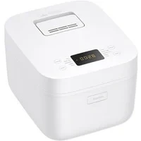 Abbildung von Xiaomi Multifunctional Rice Cooker 4L