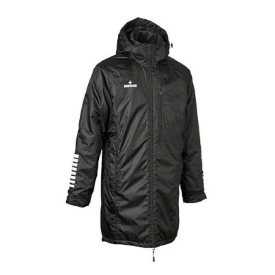 Abbildung von Derbystar Primo Stadionjacke v24