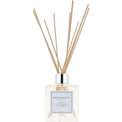 Abbildung von Tromborg Aroma Therapy Room Diffuser Silence 200 ml