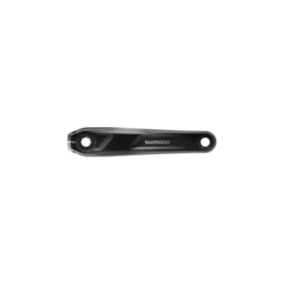 Abbildung von SHIMANO Unisex Adult Rod Dr. 165 mm Fahrradgerichte, Mehrfarbig, one Size