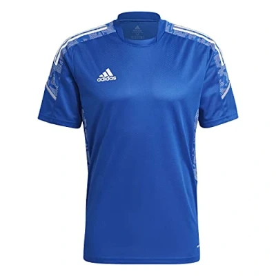 Abbildung von adidas Performance T Shirt Condivo 21 Trainingsshirt default