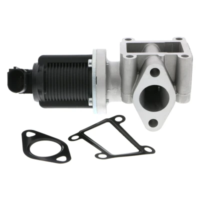 Abbildung von VEMO EXPERT KITS + V40 63 0014 AGR Ventil elektrisch Magnetventil mit Dichtung OPEL: Zafira B, Astra H Caravan, Schrägheck