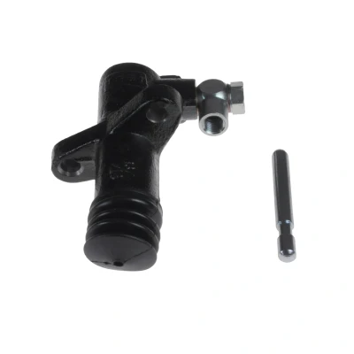 Abbildung von BLUE PRINT ADC43619 Kupplungsnehmerzylinder MITSUBISHI: Carisma Schrägheck