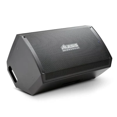Abbildung von Alesis Strike Amp 12 MK2
