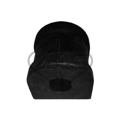 Abbildung von Lagerung, Stabilisator Metalcaucho 05860