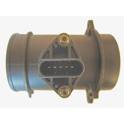 Abbildung von MAPCO 42851 Luftmassenmesser MERCEDES BENZ: C Klasse Limousine, S SL Cabrio