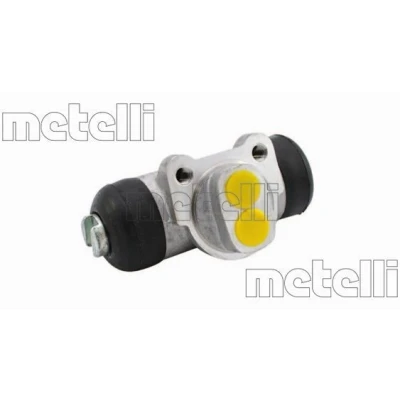Abbildung von CIFAM 101 503 Bremszylinder 22,20 SUZUKI: Samurai SUV, SUV Cabrio, SJ 413