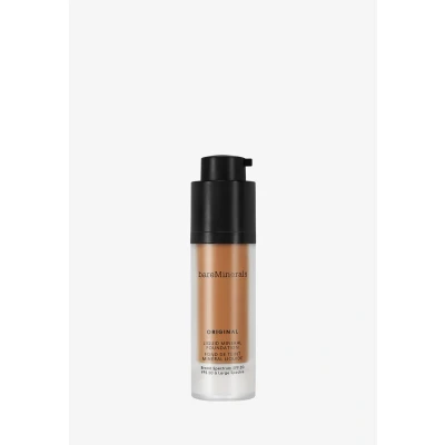 Abbildung von BareMinerals Original Liquid Mineral Foundation 30 ml