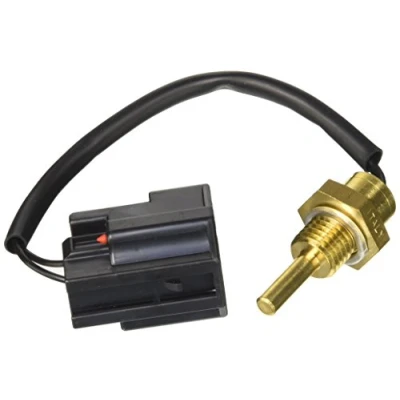 Abbildung von MAGNETI MARELLI 171916011390 Sensor, Kühlmitteltemperatur VOLVO: S60 I, V70 2
