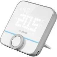 Abbildung von Smart Home Raumthermostat II