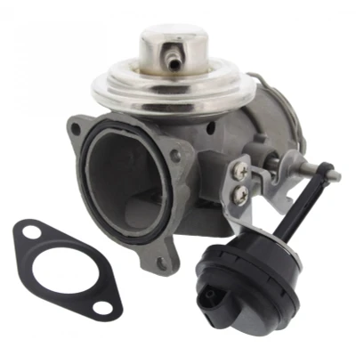 Abbildung von MAPCO 83820 AGR Ventil pneumatisch mit Dichtung VOLKSWAGEN: New Beetle Schrägheck