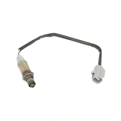Abbildung von BOSCH F 00H L00 395 Lambdasonde 4 MITSUBISHI: Lancer 8 Schrägheck, Limousine, ASX SUV