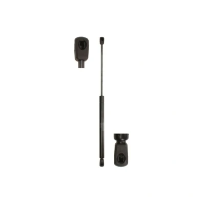 Abbildung von STABILUS 9344BV Heckklappendämpfer 660 490 // LIFT O MAT SAAB: 9000 Schrägheck
