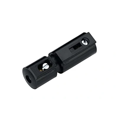 Abbildung von Sicherungshalter HELLA 8KV 002 127 011