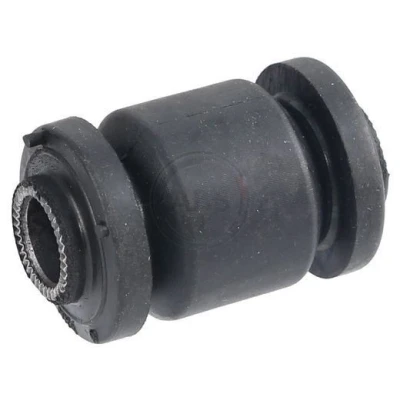 Abbildung von A.B.S. 270631 Querlenkerlager 59,5 TOYOTA: Avensis Verso