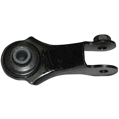 Abbildung von TRW JTS244 Koppelstange 76 M8x1,25 ohne Zubehör HONDA: CRX 3, 2, CIVIC 6 Hatchback