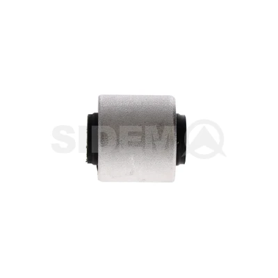 Abbildung von SIDEM 841648 Querlenkerlager außen, Vorderachse Gummimetalllager Querlenker