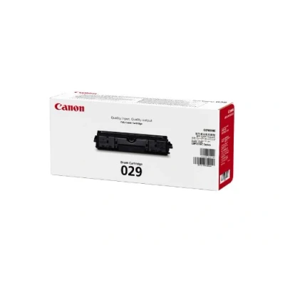 Abbildung von Canon 029 (4371B002) Trommel