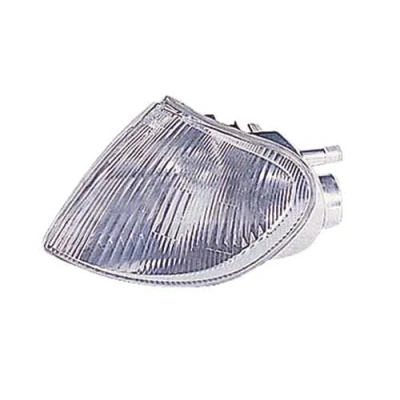Abbildung von ALKAR 2102974 Blinker vorne rechts ohne Lampenträger PY21W für Linkslenker CITROËN: Berlingo / First I