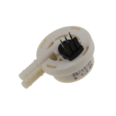 Abbildung von Delonghi Durchflussmesser 5213225251
