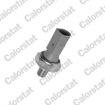 Abbildung von CALORSTAT by Vernet OS3569 Öldruckschalter M10x1.0 0,9 AUDI: Cabriolet B4, A4 B8 Avant, A3 Schrägheck, VOLKSWAGEN: Golf 4 Schrägheck