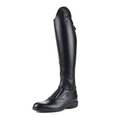 Abbildung von Freejump Chaps America Schwarz