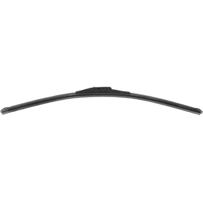 Abbildung von Scheibenwischer Trico NF600 600mm Hakenbefestigung MERCEDES BENZ: CLK Coupe, C Klasse Limousine, T modell, OPEL: Insignia A Sports Tourer