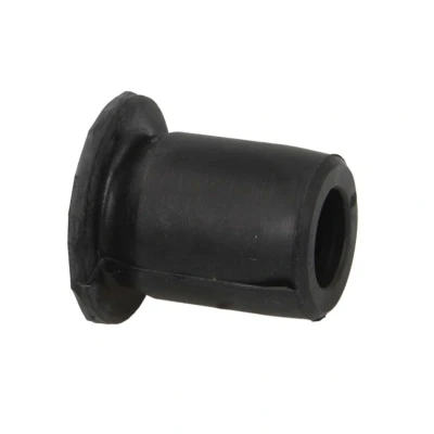 Abbildung von Lagerung, Querlenker YAMATO J44016AYMT