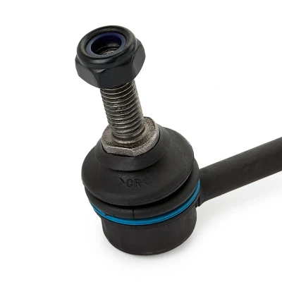 Abbildung von RIDEX 3229S0020 Koppelstange Vorderachse beidseitig 270 AUDI: 80 B3, B4 Avant, B2