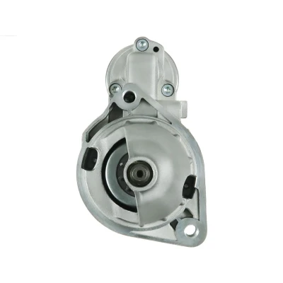 Abbildung von AS PL S0800S Anlasser 12 2,00 9 BMW: 7